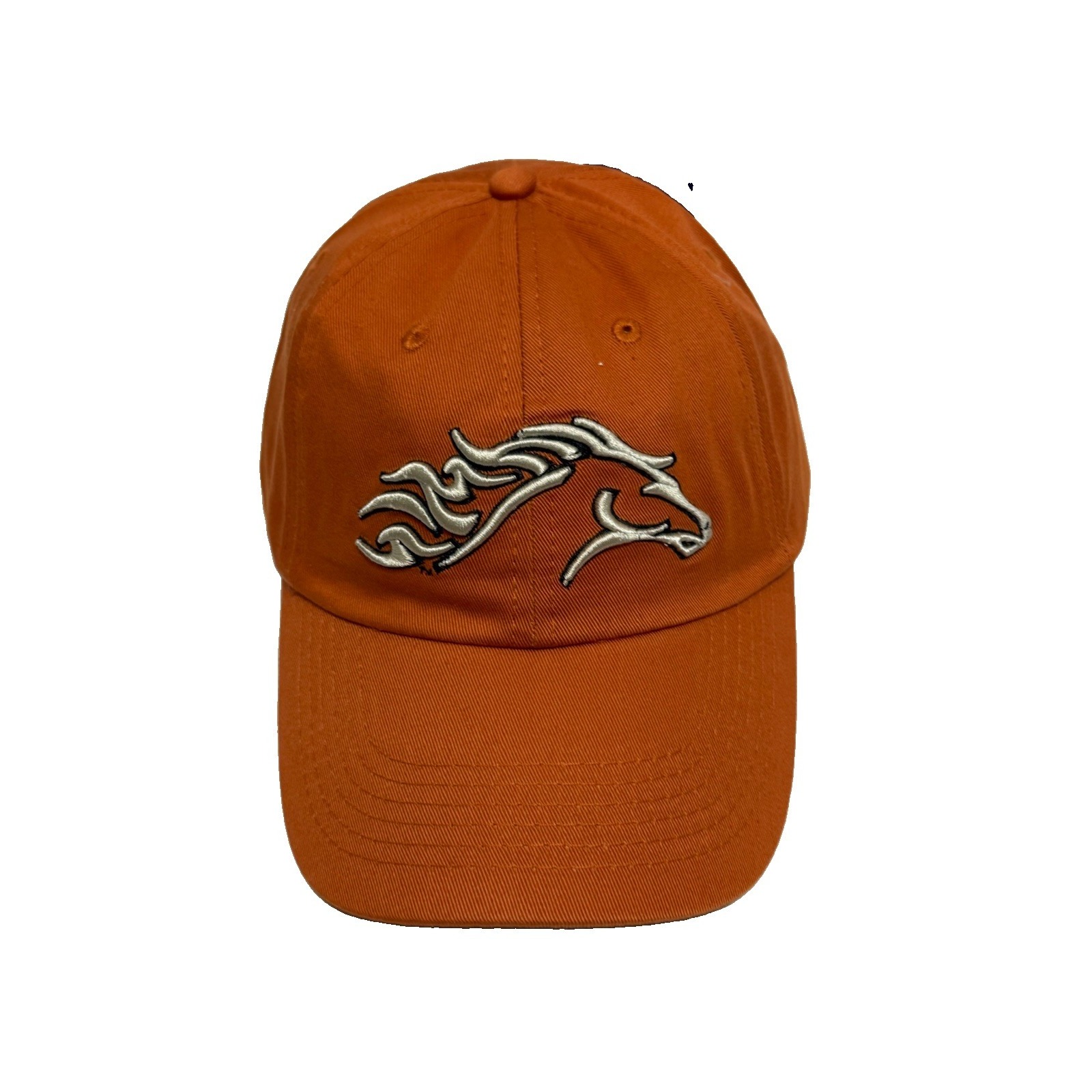 Nwt Fei World Equestrian Games Ky2010 Kentucky 2010 Baseball Hat Cap